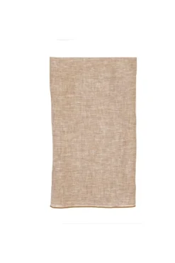 Runner Filo in Lino