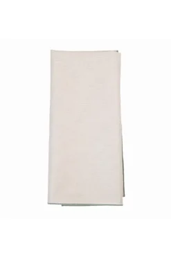 Runner Filo in Lino Antimacchia