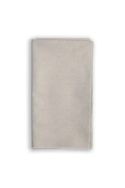 Runner Filo in Lino Antimacchia