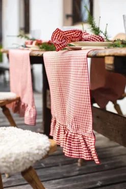 Runner Gitane in Cotone