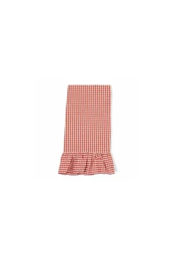 Runner Gitane in Cotone