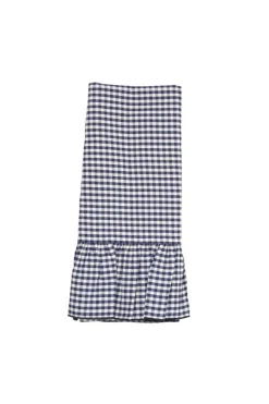 Runner Gitane in Cotone Antimacchia