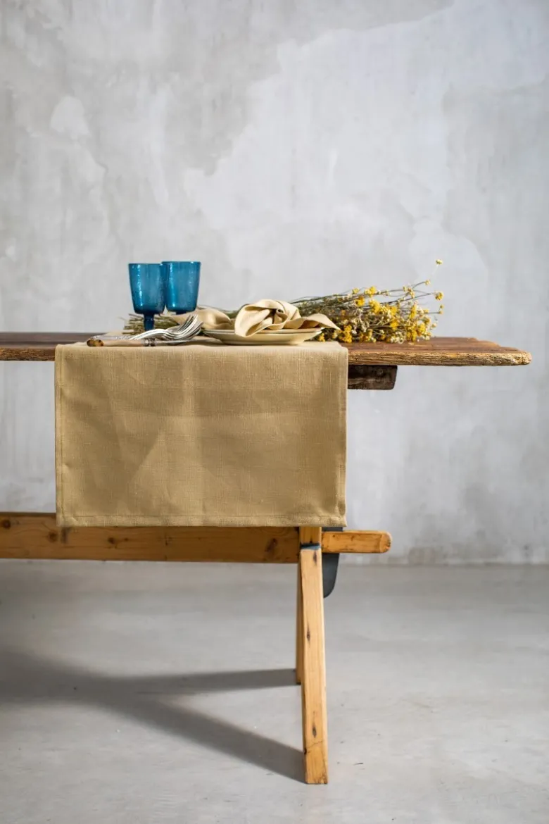 Runner Pure in Lino