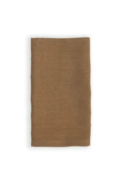 Runner Pure in Lino
