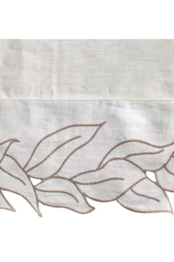 Runner Venezia in Lino Antimacchia