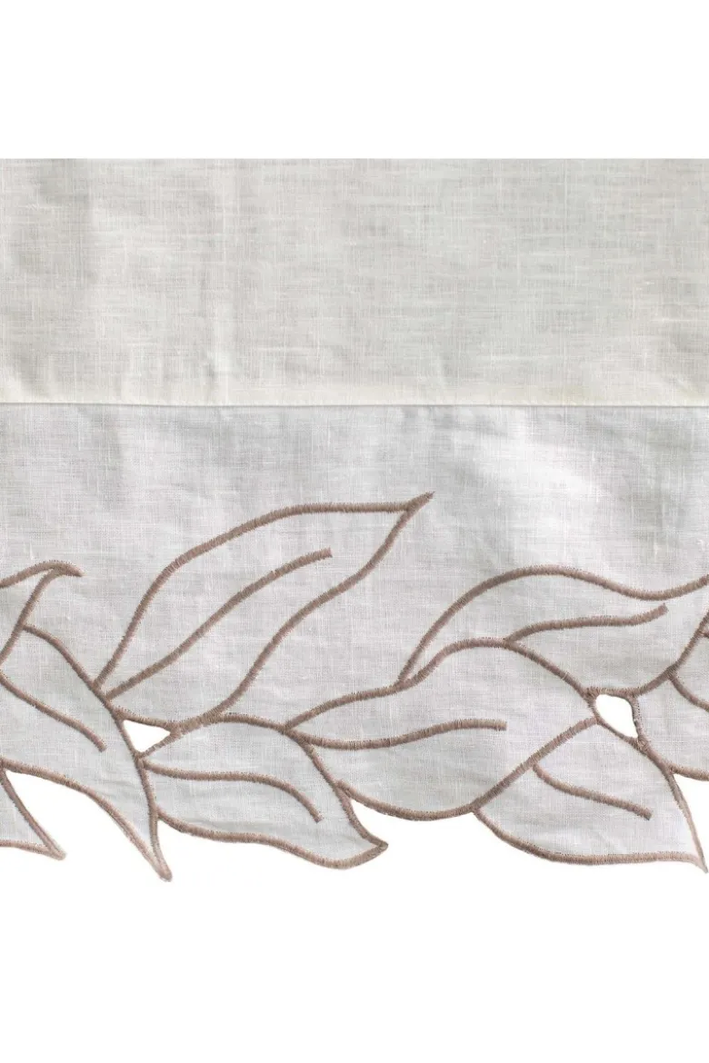 Runner Venezia in Lino Antimacchia