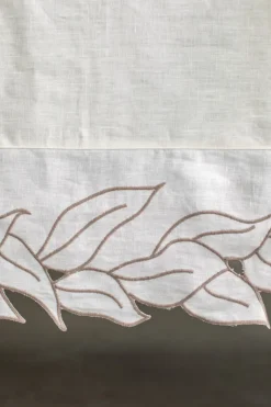 Runner Venezia in Lino Antimacchia