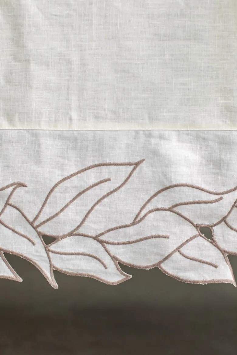 Runner Venezia in Lino Antimacchia