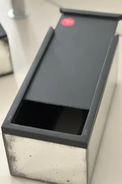 Scatola Porta Fazzoletti