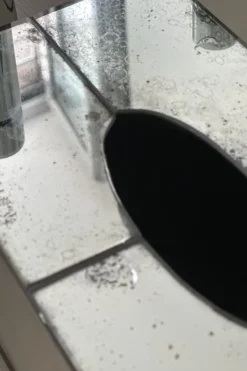 Scatola Porta Fazzoletti