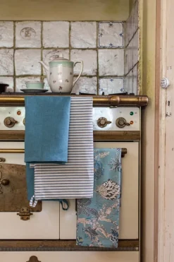 Set di 3 Canovacci da Cucina
