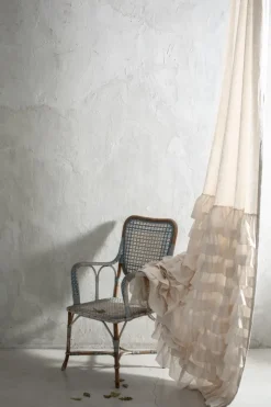 Tenda in Lino Gitane