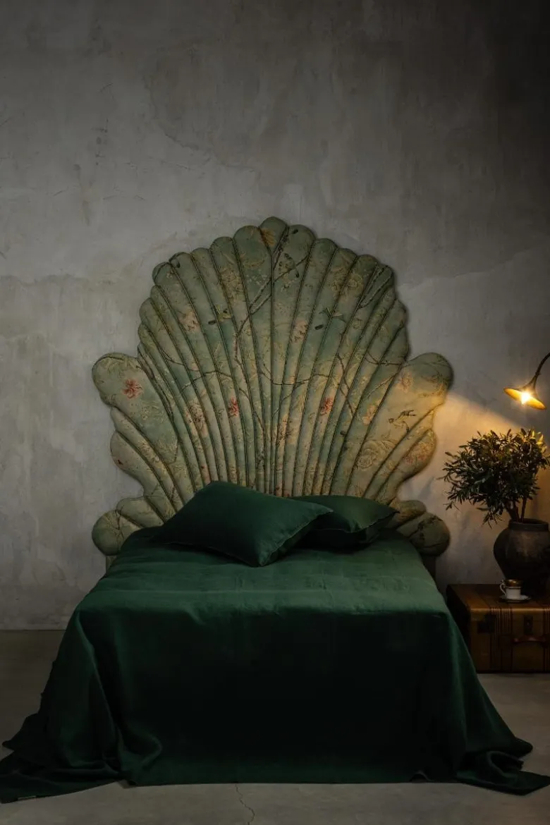 Testata Letto Venere