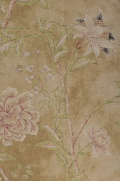 Tovaglia Affresco Filo in Lino