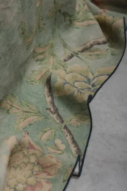 Tovaglia Affresco Filo in Lino
