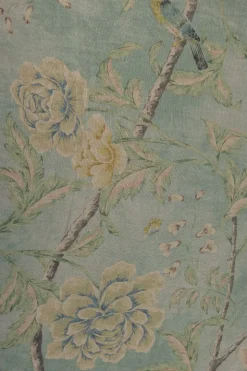 Tovaglia Affresco Filo in Lino