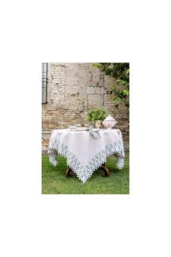 Tovaglia Amalfi in Cotone