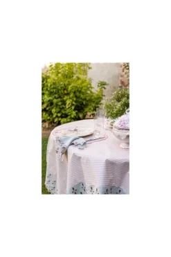 Tovaglia Amalfi in Cotone
