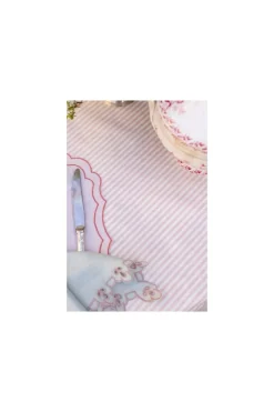 Tovaglia Amalfi in Cotone