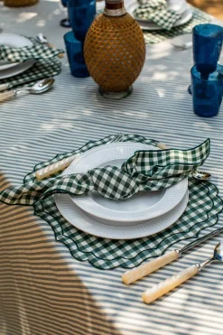 Tovaglia Amalfi in Cotone