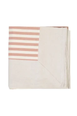 Tovaglia Bauhaus Cotone Antimacchia