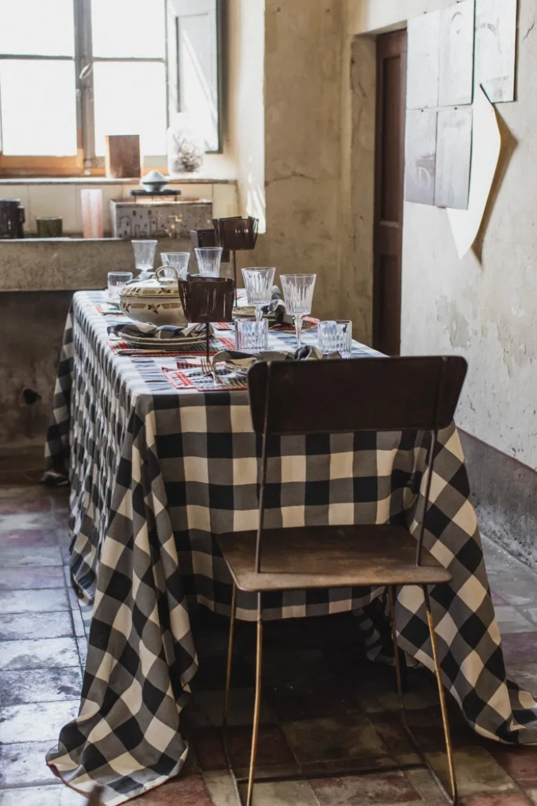 Tovaglia Filo