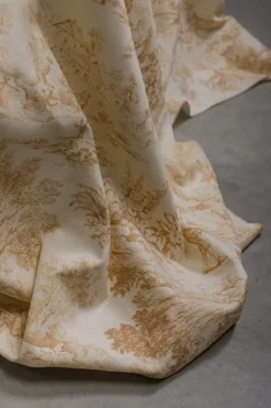 Tovaglia Filo in Cotone