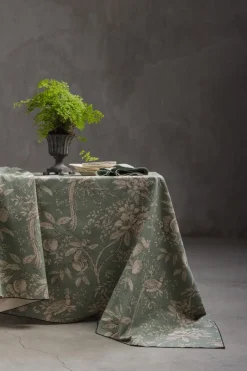 Tovaglia Filo in Cotone