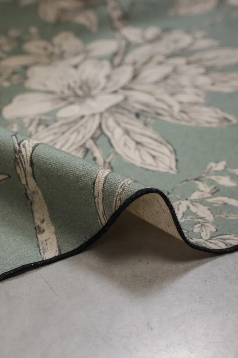 Tovaglia Filo in Cotone