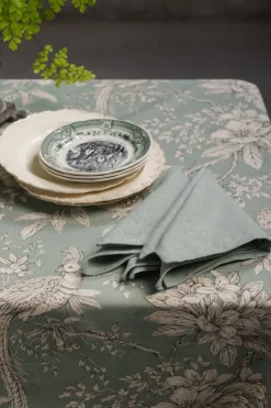 Tovaglia Filo in Cotone