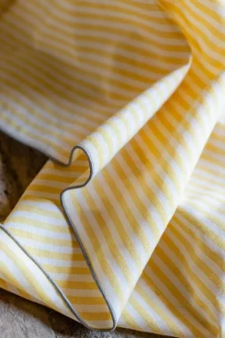 Tovaglia Filo in Cotone