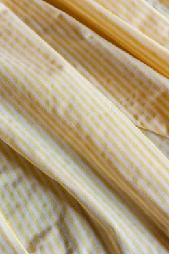 Tovaglia Filo in Cotone