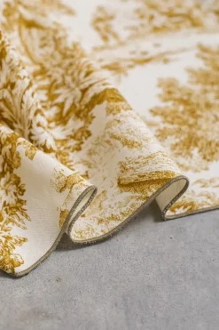 Tovaglia Filo in Cotone