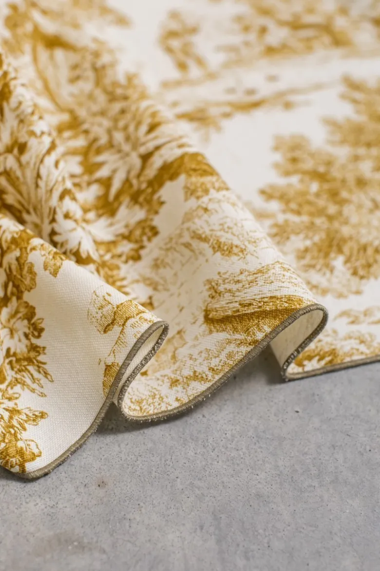 Tovaglia Filo in Cotone