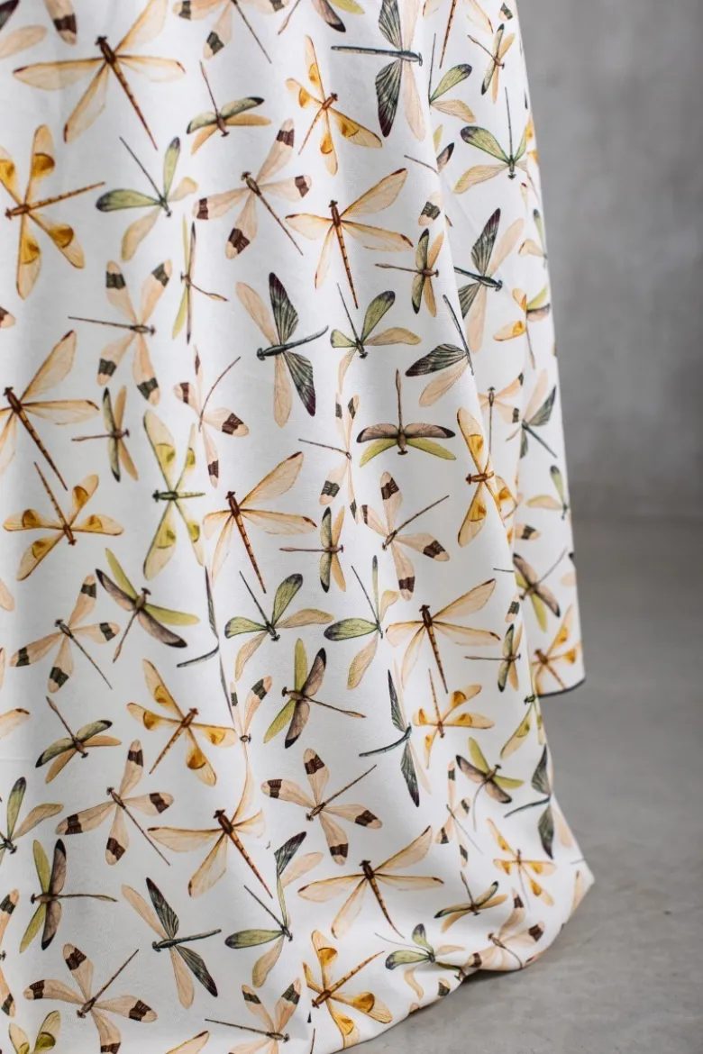 Tovaglia Filo in Cotone