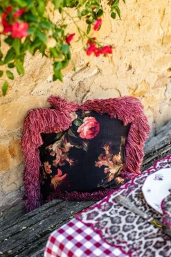 Tovaglia Filo in Cotone