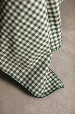 Tovaglia Filo in Cotone