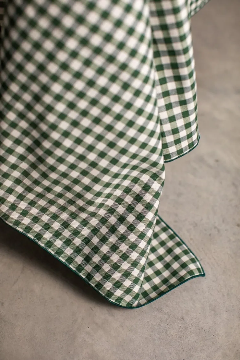 Tovaglia Filo in Cotone
