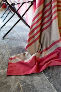 Tovaglia Filo in Cotone