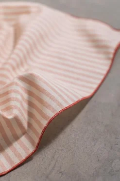Tovaglia Filo in Cotone