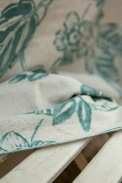 Tovaglia Filo in Cotone