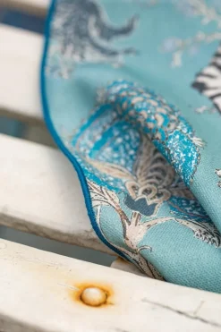 Tovaglia Filo in Cotone
