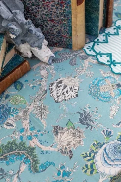 Tovaglia Filo in Cotone