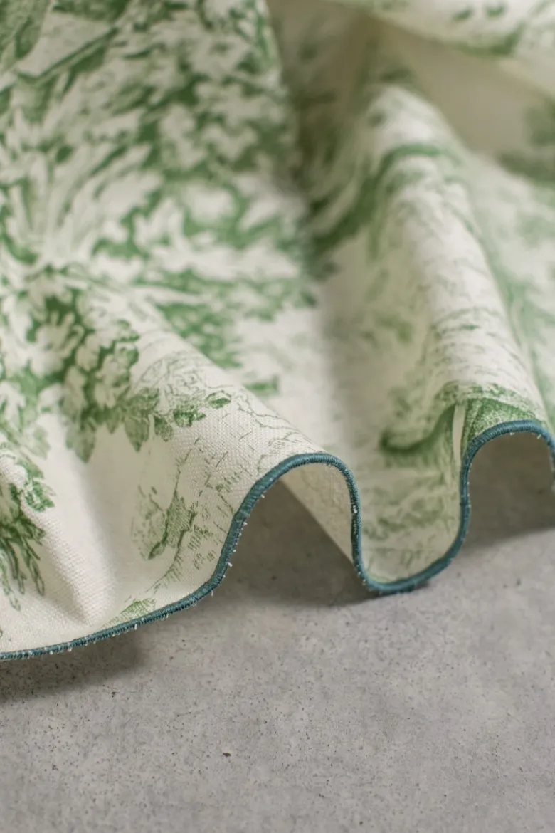 Tovaglia Filo in Cotone