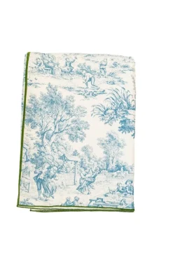Tovaglia Filo in Cotone