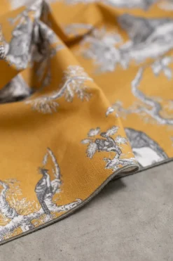 Tovaglia Filo in Cotone