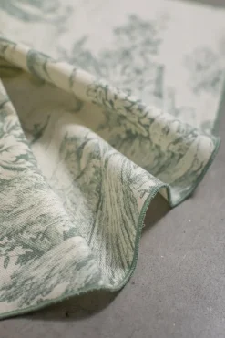 Tovaglia Filo in Cotone