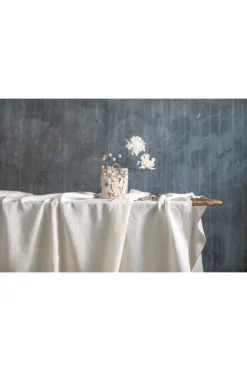 Tovaglia Filo in Lino