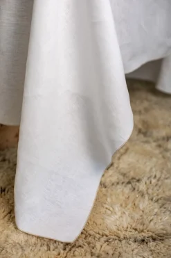 Tovaglia Filo in Lino