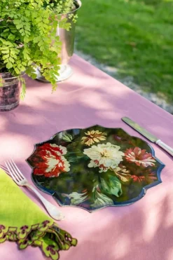 Tovaglia Filo in Lino
